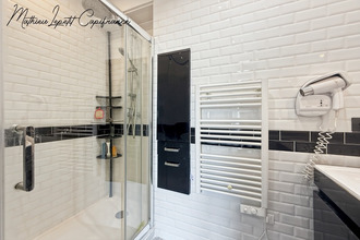 achat appartement perigueux 24000