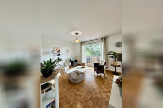 achat appartement perigueux 24000