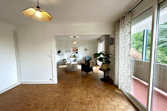 achat appartement perigueux 24000