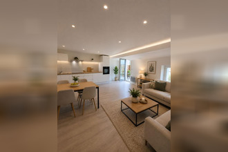 achat appartement perigueux 24000