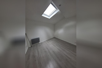 achat appartement perigueux 24000