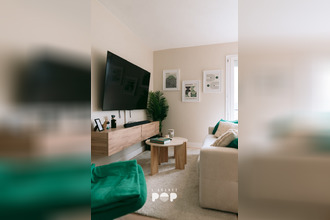 achat appartement perigueux 24000