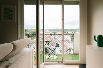 achat appartement perigueux 24000