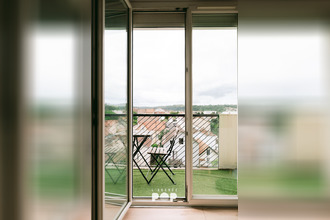achat appartement perigueux 24000