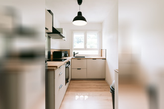 achat appartement perigueux 24000