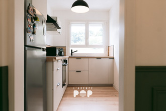 achat appartement perigueux 24000