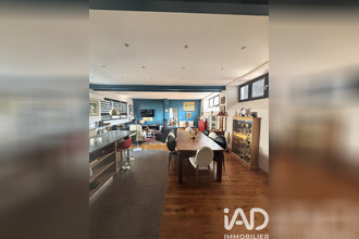 achat appartement perigueux 24000