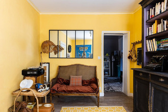 achat appartement perigueux 24000