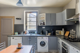 achat appartement perigueux 24000