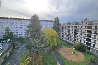 achat appartement perigueux 24000