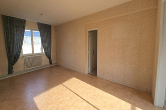 achat appartement perigueux 24000