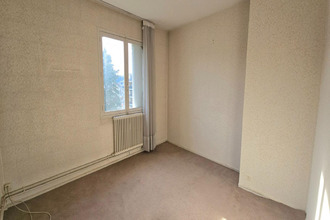 achat appartement perigueux 24000