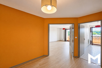 achat appartement perigueux 24000
