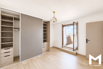 achat appartement perigueux 24000
