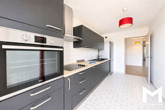 achat appartement perigueux 24000