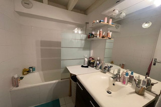 achat appartement perigueux 24000
