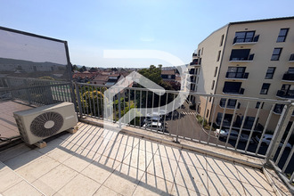 achat appartement perigueux 24000