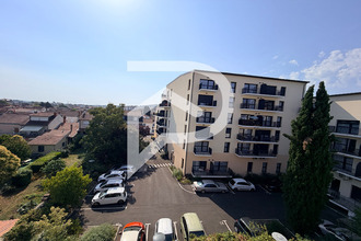 achat appartement perigueux 24000