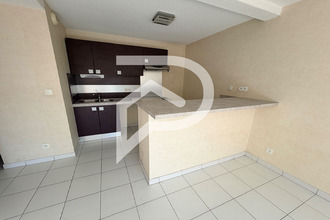 achat appartement perigueux 24000