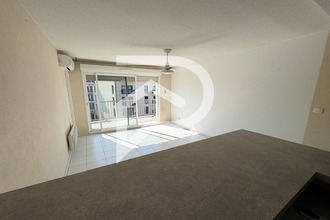 achat appartement perigueux 24000