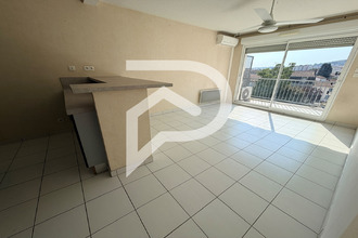 achat appartement perigueux 24000
