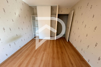 achat appartement perigueux 24000