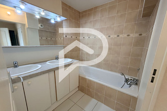 achat appartement perigueux 24000