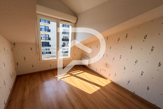 achat appartement perigueux 24000