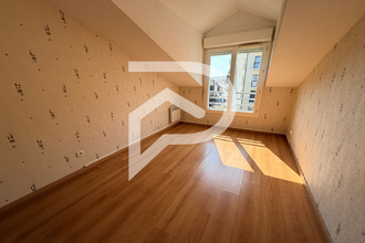 achat appartement perigueux 24000