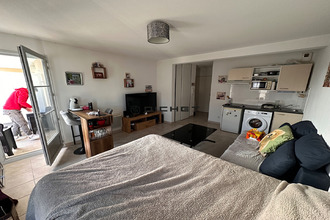 achat appartement perigueux 24000