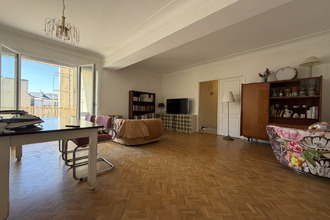 achat appartement perigueux 24000