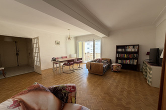 achat appartement perigueux 24000