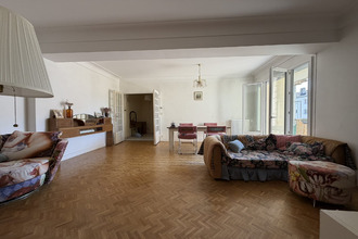 achat appartement perigueux 24000