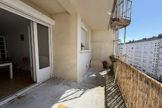 achat appartement perigueux 24000