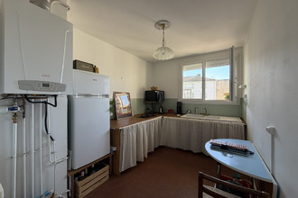 achat appartement perigueux 24000