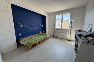 achat appartement perigueux 24000