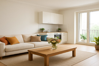 achat appartement perigueux 24000