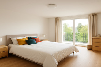 achat appartement perigueux 24000