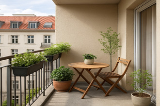 achat appartement perigueux 24000