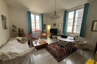 achat appartement perigueux 24000