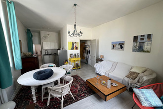 achat appartement perigueux 24000