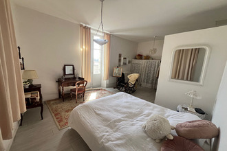 achat appartement perigueux 24000