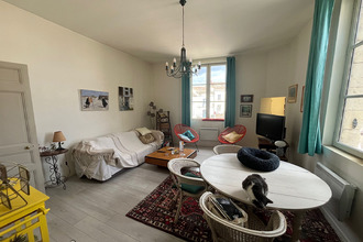 achat appartement perigueux 24000