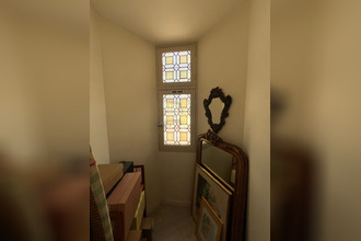 achat appartement perigueux 24000