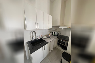 achat appartement perigueux 24000
