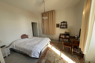 achat appartement perigueux 24000