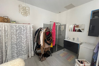 achat appartement perigueux 24000