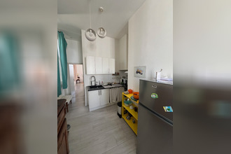 achat appartement perigueux 24000