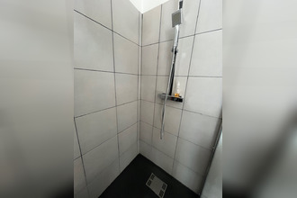 achat appartement perigueux 24000