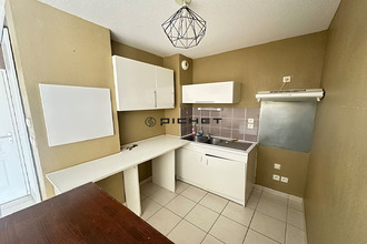 achat appartement perigueux 24000